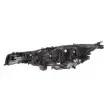 Projecteur principal VALEO 450992 - Visuel 2