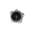 Pompe à eau VALEO 529516 - Visuel 1