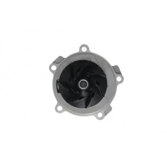 Pompe à eau VALEO