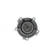 Pompe à eau VALEO 529516 - Visuel 2