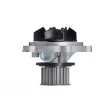 Pompe à eau VALEO 529516 - Visuel 3