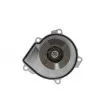Pompe à eau VALEO 529517 - Visuel 1