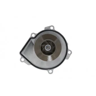 Pompe à eau VALEO 529517