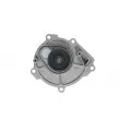 Pompe à eau VALEO 529517 - Visuel 2
