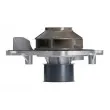 Pompe à eau VALEO 529517 - Visuel 3