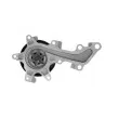 Pompe à eau VALEO 529520 - Visuel 1