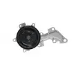 Pompe à eau VALEO 529520 - Visuel 2