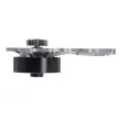 Pompe à eau VALEO 529520 - Visuel 3