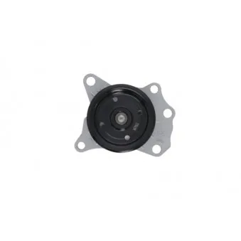 Pompe à eau VALEO 529521
