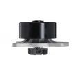 Pompe à eau VALEO 529521 - Visuel 3