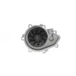 Pompe à eau VALEO 529527 - Visuel 1