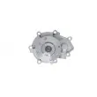 Pompe à eau VALEO 529527 - Visuel 2