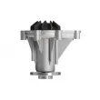 Pompe à eau VALEO 529527 - Visuel 3