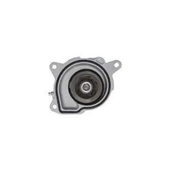 Pompe à eau VALEO 529529