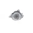 Pompe à eau VALEO 529529 - Visuel 2