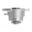 Pompe à eau VALEO 529529 - Visuel 3