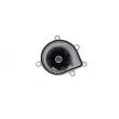 Pompe à eau VALEO 529531 - Visuel 1