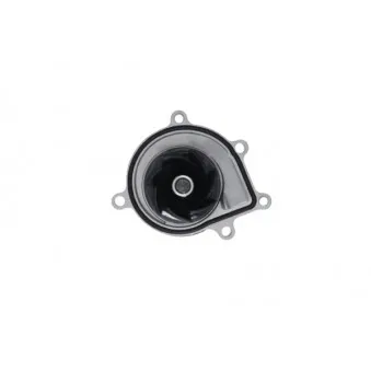 Pompe à eau VALEO 529531