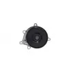 Pompe à eau VALEO 529531 - Visuel 2