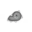 Pompe à eau VALEO 529532 - Visuel 1