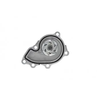 Pompe à eau VALEO 529532