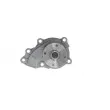 Pompe à eau VALEO 529532 - Visuel 2