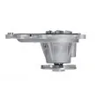 Pompe à eau VALEO 529532 - Visuel 3