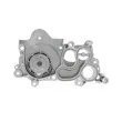 Pompe à eau VALEO 529536 - Visuel 1