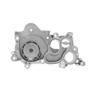 Pompe à eau VALEO 529536