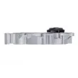 Pompe à eau VALEO 529536 - Visuel 3