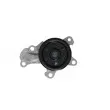 Pompe à eau VALEO 529538 - Visuel 1