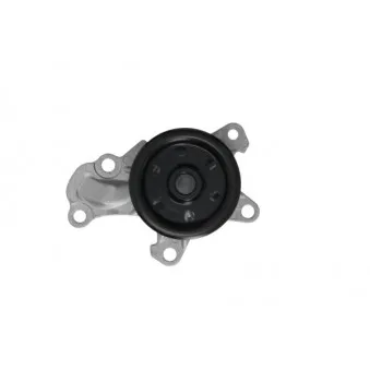 Pompe à eau VALEO 529538