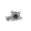 Pompe à eau VALEO 529538 - Visuel 2
