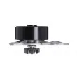 Pompe à eau VALEO 529538 - Visuel 3