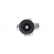 Pompe à eau VALEO 529539 - Visuel 1