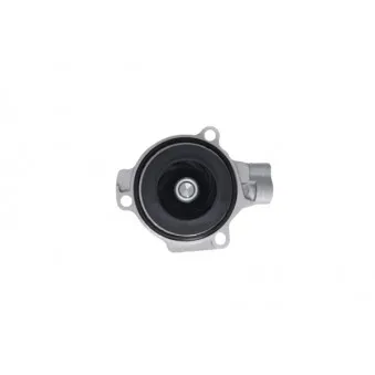 Pompe à eau VALEO 529539