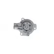 Pompe à eau VALEO 529539 - Visuel 2