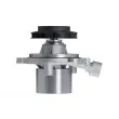 Pompe à eau VALEO 529539 - Visuel 3