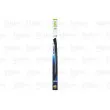 Kit balais d'essuie-glace VALEO 572304 - Visuel 2