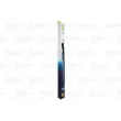 Kit balais d'essuie-glace VALEO 572304 - Visuel 3