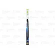 Kit balais d'essuie-glace VALEO 572328 - Visuel 2