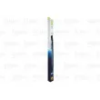 Kit balais d'essuie-glace VALEO 572328 - Visuel 3