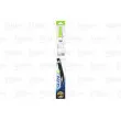 Balai d'essuie-glace VALEO 574093 - Visuel 2
