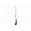 Balai d'essuie-glace VALEO 574093 - Visuel 3