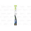Balai d'essuie-glace VALEO 574096 - Visuel 2