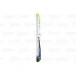 Balai d'essuie-glace VALEO 574096 - Visuel 3