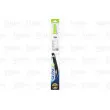 Balai d'essuie-glace VALEO 574097 - Visuel 2