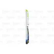 Balai d'essuie-glace VALEO 574097 - Visuel 3