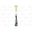 Balai d'essuie-glace VALEO 574565 - Visuel 2