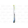 Balai d'essuie-glace VALEO 574565 - Visuel 3